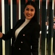 Yasemin Gökçe Yılmaz