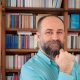 Bilal Akyüz