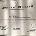 Resmi büyüt: certificate 10