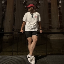 Resmi büyüt: Emin Ölçekci, Diyetisyen Aksaray