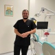 İbrahim Özdemir