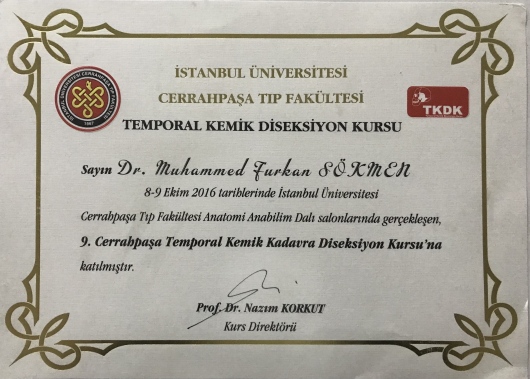 Muhammed Furkan Sökmen-28