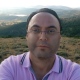 İsmail Örs