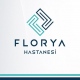 Özel Florya Hastanesi