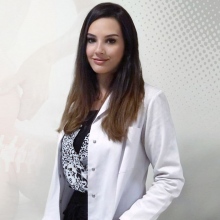 Resmi büyüt: Selin Şahin, Fizyoterapi Ve Rehabilitasyon İstanbul
