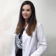 Selin Şahin
