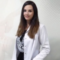 Selin Şahin, Fizyoterapi Ve Rehabilitasyon İstanbul