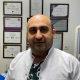 Alim Osmanoğlu