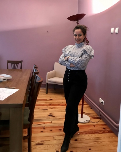 Tansu Canpolat-0