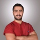 Mustafa Kırteke