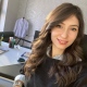 Gülşen Karaçavuş