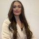 Ezgi Eroğlu Küçük