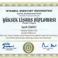 Resmi büyüt: certificate 1