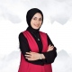Müzeyyen Afşar