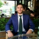 Alperen Kaçmaz