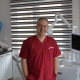 Ümit Burak Karagöz