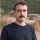 Günkut Güven