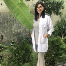 Resmi büyüt: Şule Yıldırım Akıcı, Diyetisyen Yenişehir