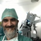 Cihan Karaca
