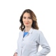 Duygu Gencer