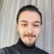 Batuhan Kılıç