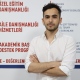Ömür Güngör