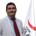 Recep Baştuğ, Nöroloji Kayseri