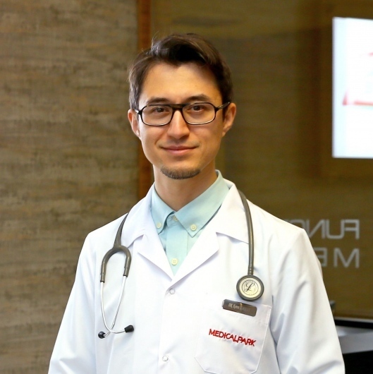Kerem Korkut-0