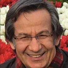 Resmi büyüt: Mesut Çetin, Psikiyatri Kadıköy