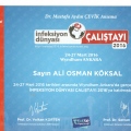 Resmi büyüt: certificate 16