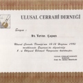 Resmi büyüt: certificate 3