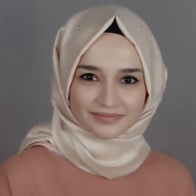 Resmi büyüt: Zeynep Çilsal, Çocuk Sağlığı Ve Hastalıkları Kayseri