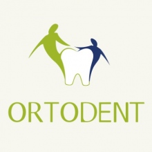 Orto-Dent Ağız ve Diş Sağlığı Polikliniği