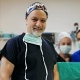 Ali Talip Baştürk