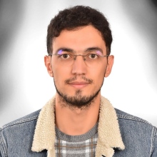 Resmi büyüt: Nuri Türk, Psikolojik Danışma ve Rehberlik Siirt