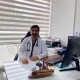 Muhammet Vural