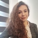 Dilara Şakar