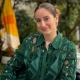 İrem Baklacı