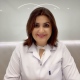 Şeyma Özen