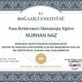 Resmi büyüt: certificate 2