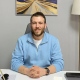 Furkan Akıllıer