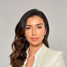 Resmi büyüt: Huri Aydoğan Şengün, Psikoloji İstanbul