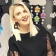 Hande Uysal Gezen