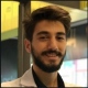 Mustafa Öncü