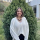 Gözde Çakırcık