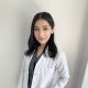 Fatma Kevser Kılıç Kurnaz