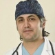 İdris Elmas