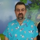 Erdal Karakaya