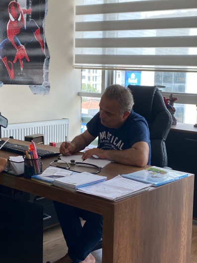 Melih Yüksel Erol-3