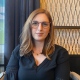 Büşra Sel Cengiz